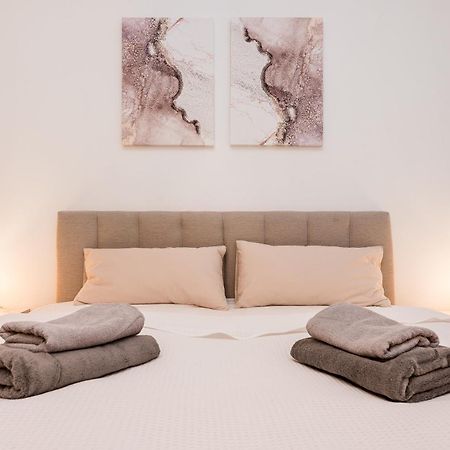 Schiller Apartment Neukoelln Berlin Luaran gambar